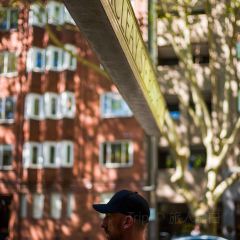 Macleay St Bistro User Photo