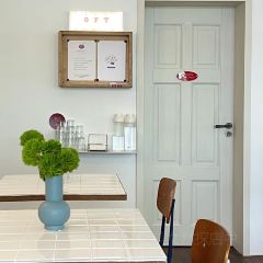 OFT常常張用戶圖片