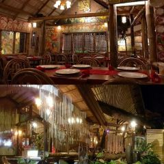 Kalui Seafood Restaurant User Photo