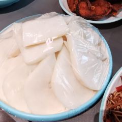 苏子拉面(钻石城店) 여행 사진