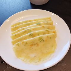 苏子拉面(钻石城店) 여행 사진