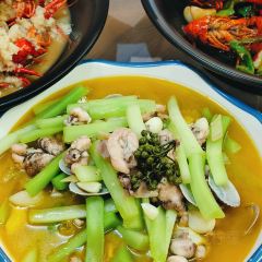 付剛龍蝦·真傳十三香張用戶圖片