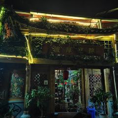 彼岸庭院私房菜 User Photo
