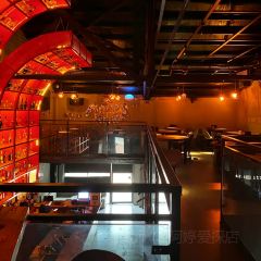 肥輝小吃·小吃店（上河城店）張用戶圖片