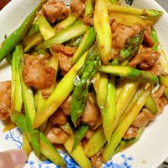 WAN LI RESTAURANT User Photo