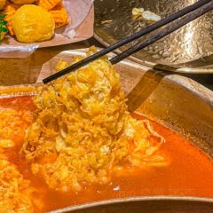 小龙坎火锅(古城店) User Photo