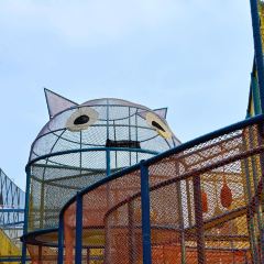 Gujia Hot Pot (xinjianlu) User Photo