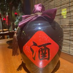 梁山烤肉(东京总店) 여행 사진
