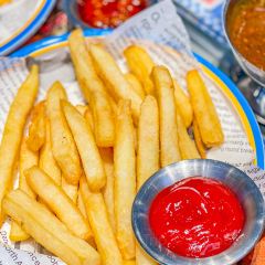 牛楠楠(港惠店)張用戶圖片