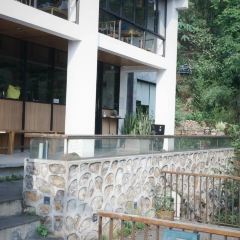 一默松风 User Photo