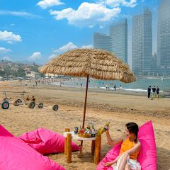 T9 The Beach House User Photo