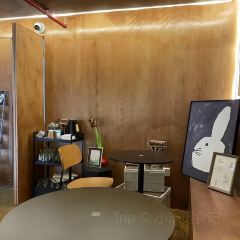 焗造(桂城店) User Photo