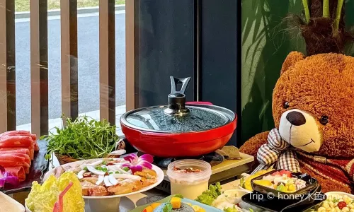 COCOLIFE COCONUT CHICKEN