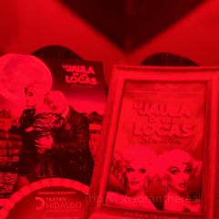 La Vaquita Cancun User Photo