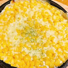 大叔食堂和风料理烧鸟(A-one公园店) User Photo