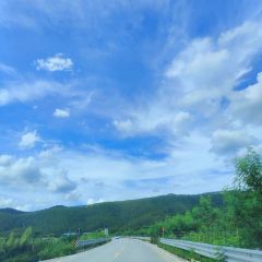 雍景食府張用戶圖片