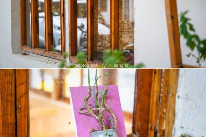 赵家蒸鸡鸡汤(解放路店)