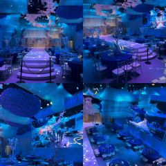 同慶樓宴會中心（銀湖店）張用戶圖片