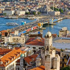 Old Ottoman Cafe & Restaurant User Photo