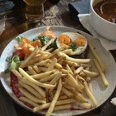 For Sale Pub 여행 사진