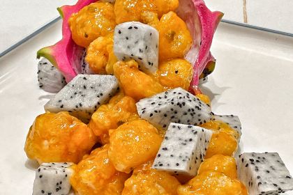 上水湖庭（湖濱商業街店）