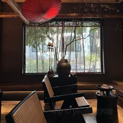 三喜日料(月河店) User Photo