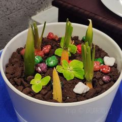 山海经(南海旗舰店) User Photo