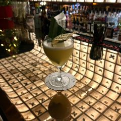 145號U&Lounge Bar張用戶圖片