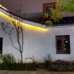 临枫日式铁板烧(广富林路店) User Photo