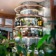 Le Café De Paris 여행 사진