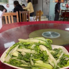 香江农家乐 User Photo