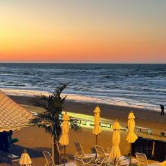 Yiwei Barbecue (jinianlu) 여행 사진