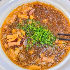 山湖悦宴 여행 사진