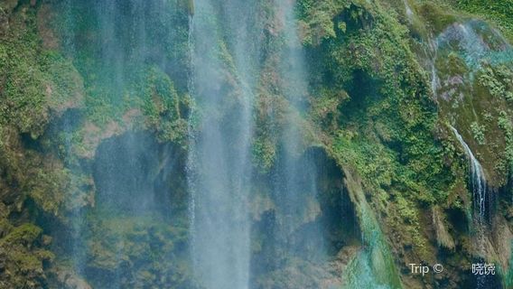 Wanfenglin Outdoor Kayak and Paddleboard Club