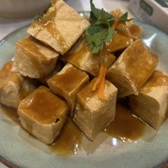 英雪（天鵝湖店）張用戶圖片
