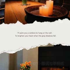 正宗留一手烤鱼(新大桥店) User Photo