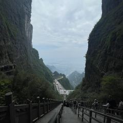LAO JIE LAO CHU User Photo