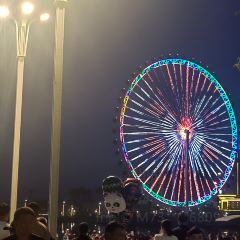 南湖夜市 User Photo