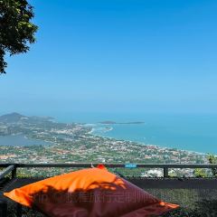 The Roof Samui User Photo
