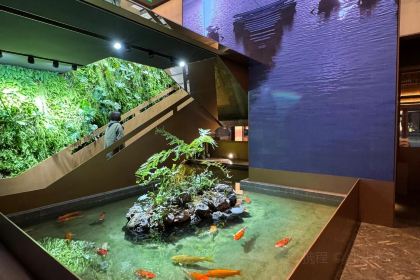 张福记(纬五路店)