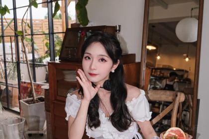 W·HOUSE白盒子餐厅