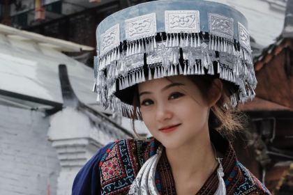 恩施土家烧饼(火车站商贸小区店)