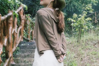 恩施土家烧饼(火车站商贸小区店)