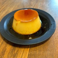 Monz Cafe User Photo