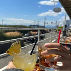 DoubleDoors User Photo