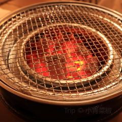 南昆山丽亭酒店·亭苑餐厅 User Photo