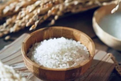 丰年居韩国烤肉(兴业小区店)