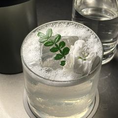 Sage Cocktails Whisky Bar User Photo