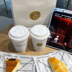 久井 User Photo