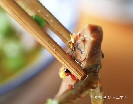 匠香土菜馆(商业街炳草岗商业步行街店)